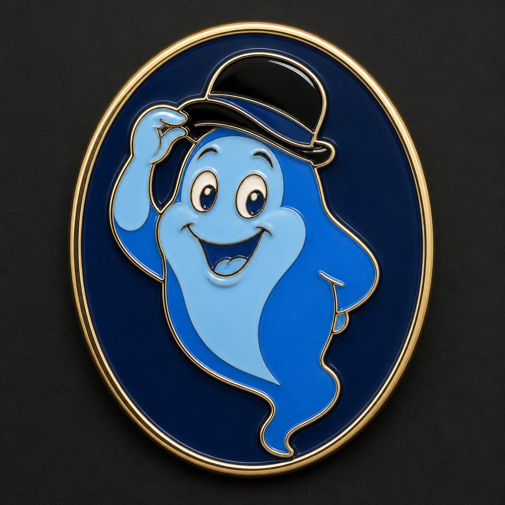 Bobsi