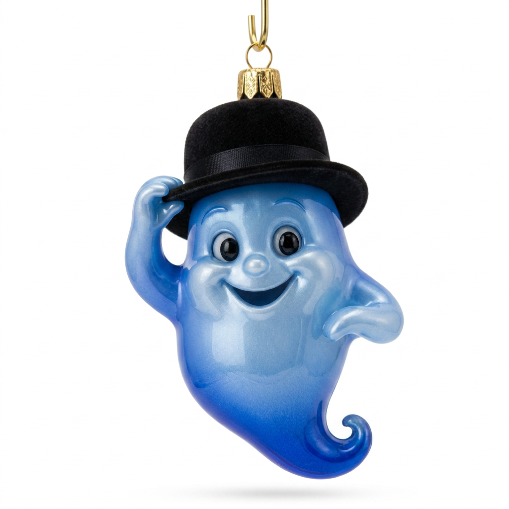 Bobsi