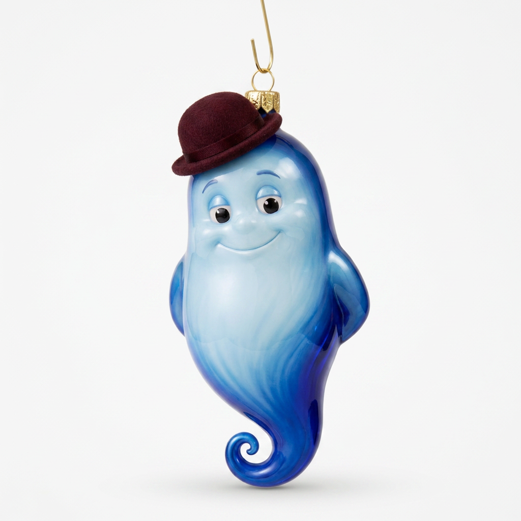 Gary