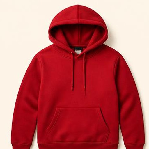 The Village Hoodie