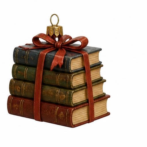 A Stack of Stories