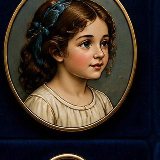 Wendy Darling