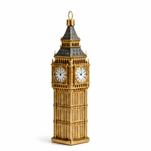 Big Ben