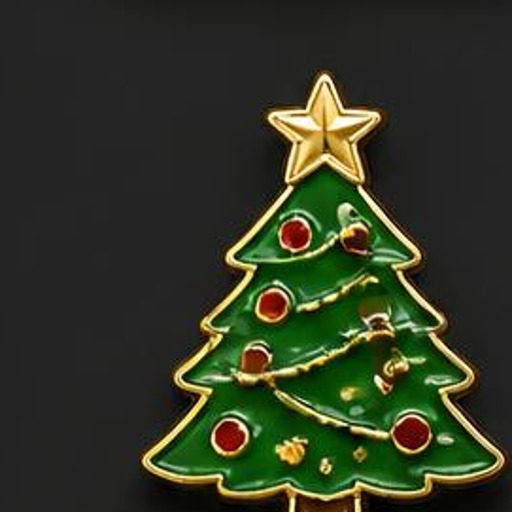 The Trimmed Tree