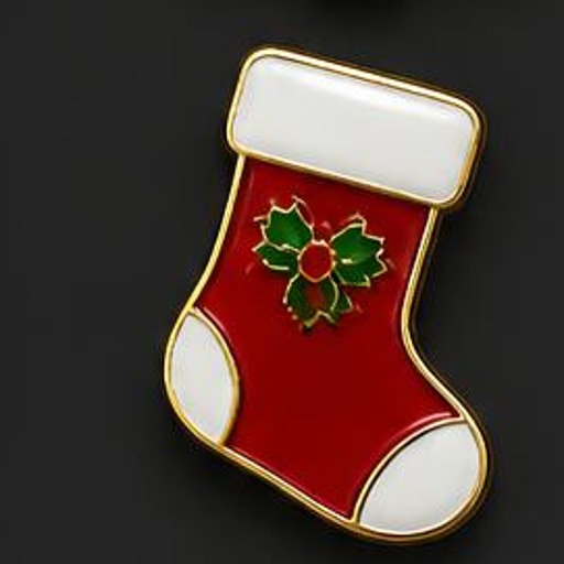 The Hung Stocking