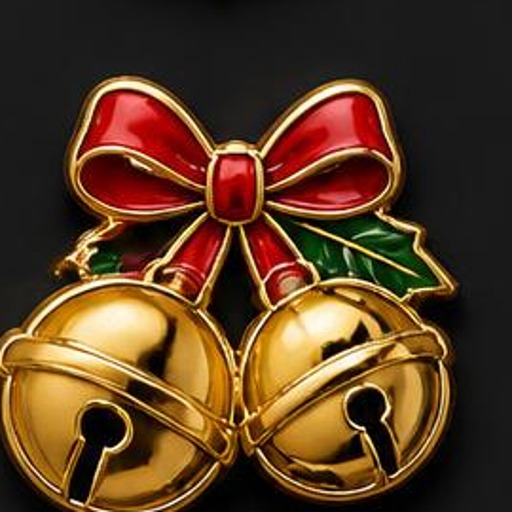 The Jingle Bells