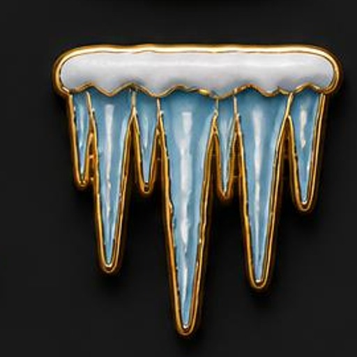 The Icicles