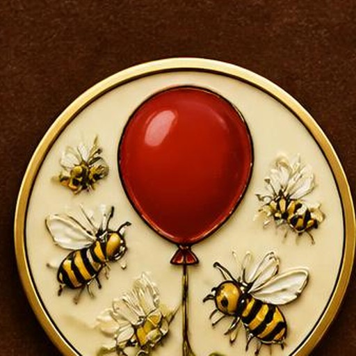 The Little Red Balloon