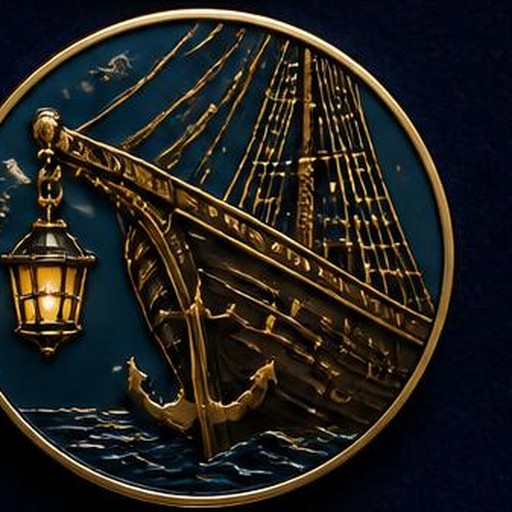 Pirates of Neverland