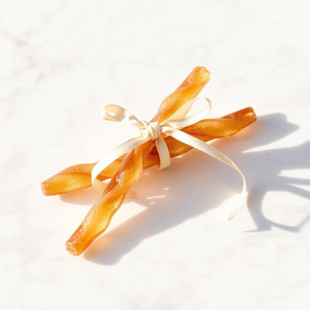 Barley Twist Bundle
