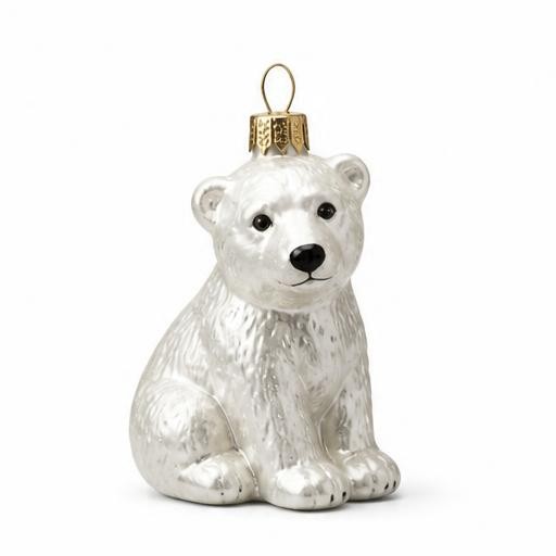 The Polar Cub