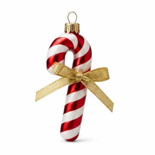 The Candy Cane