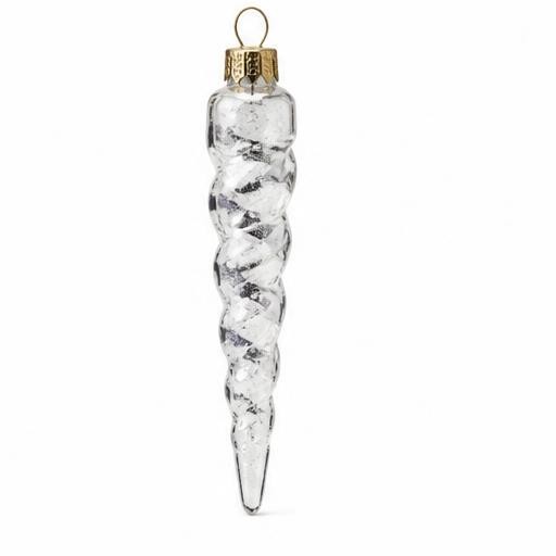 The Icicle