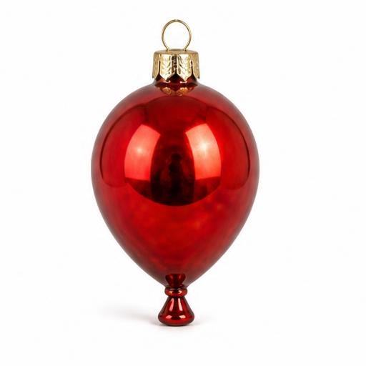The Red Balloon